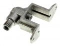 Mechanical Components - Oven Injector Holder 96 [Vestel]
